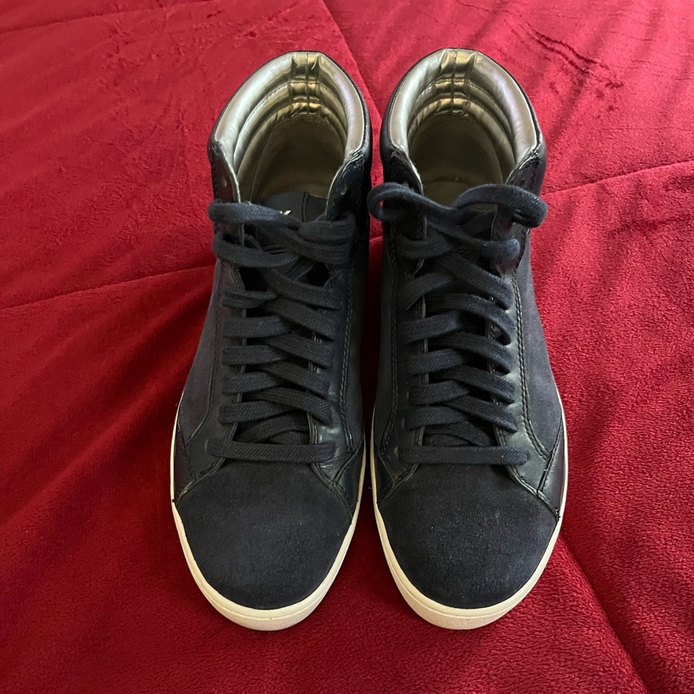Michael Kors sneakers - Picture 1 of 9
